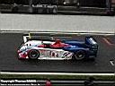 d2_course_024.jpg