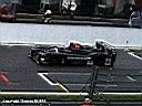 d2_course_025.jpg