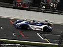 d2_course_026.jpg