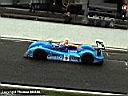 d2_course_027.jpg