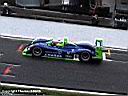 d2_course_028.jpg