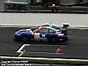 d2_course_029.jpg