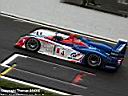d2_course_031.jpg