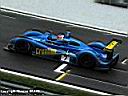 d2_course_032.jpg