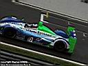 d2_course_033.jpg