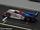 d2_course_034.jpg