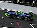 d2_course_035.jpg