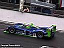 d2_course_036.jpg
