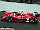 d2_course_037.jpg