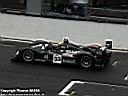 d2_course_038.jpg