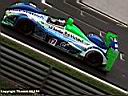 d2_course_039.jpg
