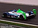 d2_course_040.jpg