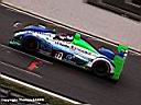 d2_course_041.jpg