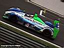 d2_course_042.jpg