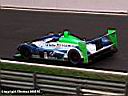 d2_course_043.jpg