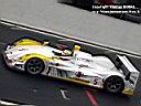 d2_course_044.jpg