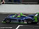 d2_course_045.jpg