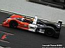 d2_course_046.jpg