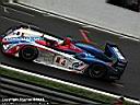 d2_course_047.jpg