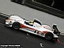 d2_course_048.jpg