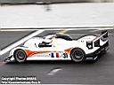 d2_course_050.jpg