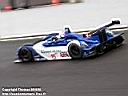 d2_course_051.jpg