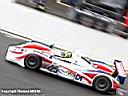 d2_course_056.jpg