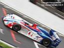 d2_course_057.jpg