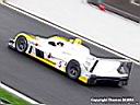 d2_course_059.jpg