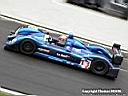d2_course_060.jpg