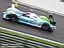 d2_course_062.jpg