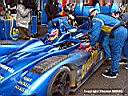 d2_course_064.jpg