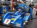 d2_course_065.jpg