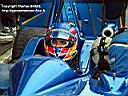 d2_course_066.jpg