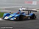 d2_course_067.jpg