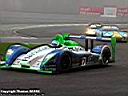 d2_course_068.jpg