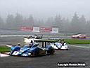 d2_course_070.jpg
