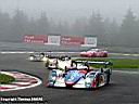 d2_course_071.jpg