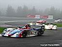 d2_course_072.jpg