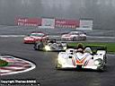 d2_course_073.jpg