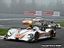 d2_course_074.jpg