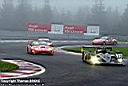 d2_course_075.jpg