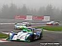 d2_course_076.jpg