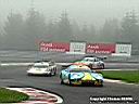 d2_course_077.jpg