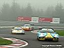 d2_course_078.jpg
