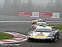 d2_course_079.jpg