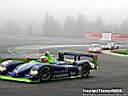 d2_course_080.jpg