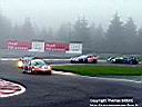 d2_course_081.jpg