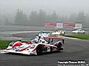 d2_course_083.jpg