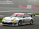 d2_course_084.jpg